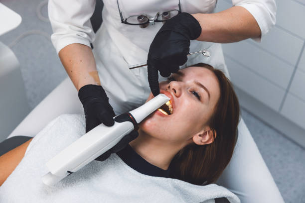 Best Pediatric Emergency Dentist in Gladeview, FL